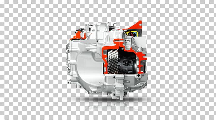 Engine Motor Vehicle Brand PNG, Clipart, Automotive Engine Part, Auto Part, Brand, Compact, Engine Free PNG Download