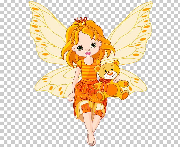 Fairy PNG, Clipart, Art, Autumn, Butterfly, Cartoon, Computer Icons Free PNG Download
