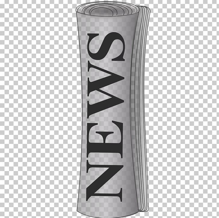 Free Newspaper PNG, Clipart, Angle, Brand, Cartoon, Clip Art, Cylinder Free PNG Download