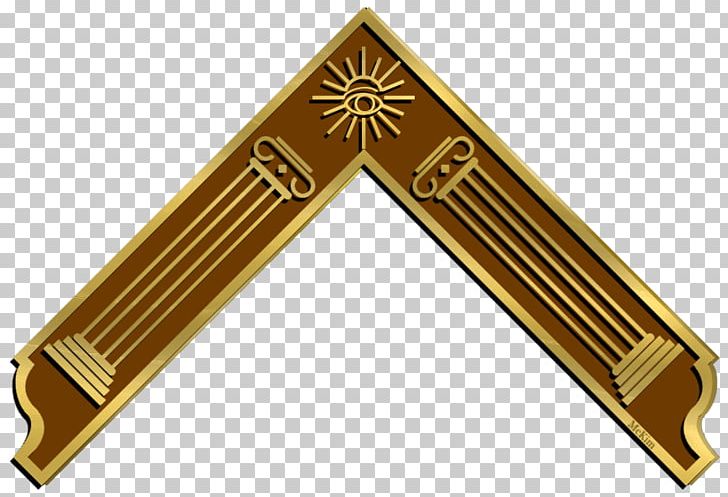 Freemasonry Masonic Lodge Officers Lodge Mother Kilwinning Grand Master PNG, Clipart, Angle, Freemasonry, Grand Master, Lodge Mother Kilwinning, Masonic Lodge Free PNG Download