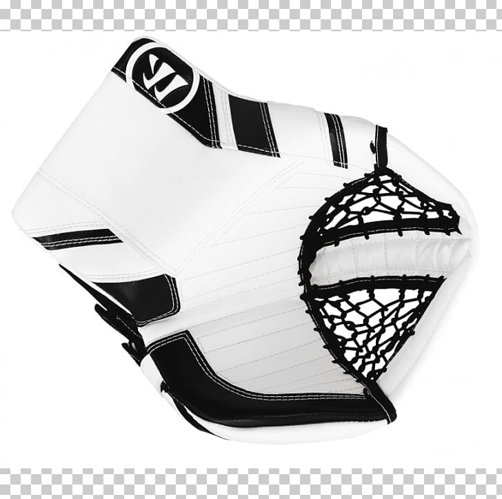 Goaltender Protective Gear In Sports Ice Hockey Equipment Ice Hockey Goaltending Equipment Baseball Glove PNG, Clipart, Baseball Glove, Catcher, Ccm Hockey, Glove, Goalkeeper Gloves Free PNG Download