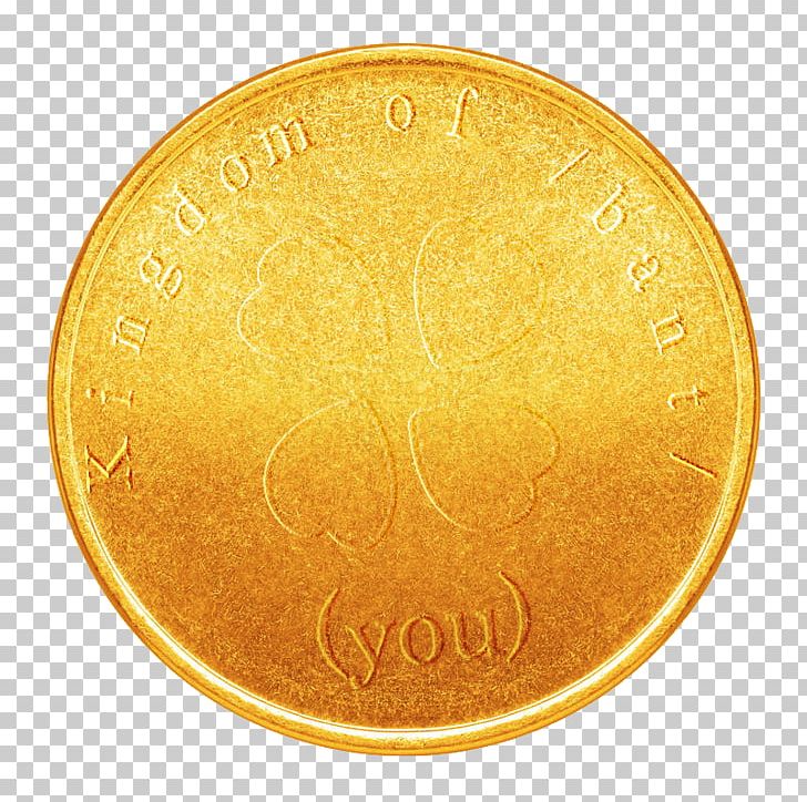 Gold Coin Gold Coin Stock Photography PNG, Clipart, Bronze, Circle, Coin, Currency, Depositphotos Free PNG Download