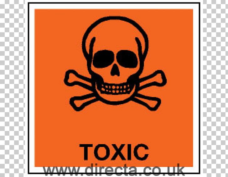 Hazard Symbol Toxicity HAZMAT Class 2 Gases Chemical Substance PNG, Clipart, Area, Brand, Class 2, Cmrstoffer, Combustibility And Flammability Free PNG Download