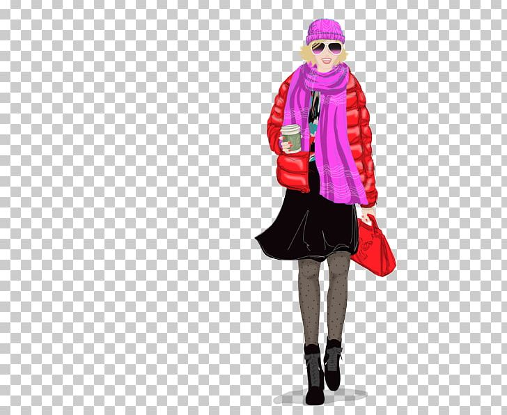 Headgear Magenta Costume Shoe PNG, Clipart, Block Heels, Clothing, Costume, Headgear, Magenta Free PNG Download