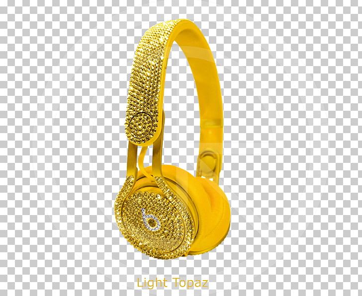 Headphones Beats Mixr Beats By Dr. Dre Solo 2.0 Swarovski AG Crystal Rocked PNG, Clipart, 01504, Audio, Audio Equipment, Beats Mixr, Bling Bling Free PNG Download