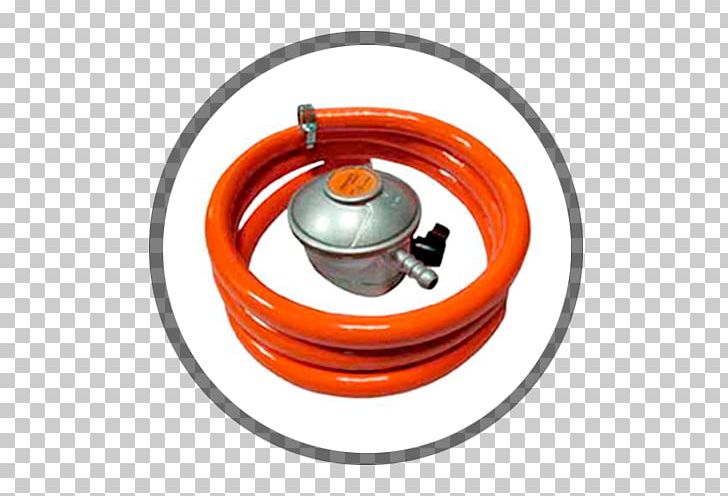 Hose Gas Miraflores District PNG, Clipart, Circle, Cooking Ranges, Diving Regulators, Gas, Hardware Free PNG Download