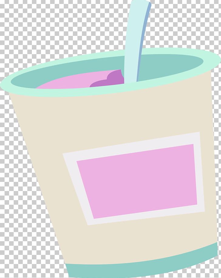 Ice Cream Fan Art PNG, Clipart, Art, Cream, Deviantart, Digital Art, Fan Art Free PNG Download