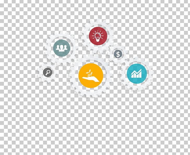 Infographic PNG, Clipart, Art, Brand, Circle, Computer Software, Gear Free PNG Download