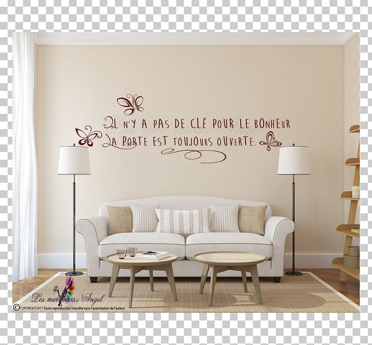 Interior Design Services House Canvas Print Painting PNG, Clipart, Angle, Art, Canvas, Canvas Print, Couch Free PNG Download