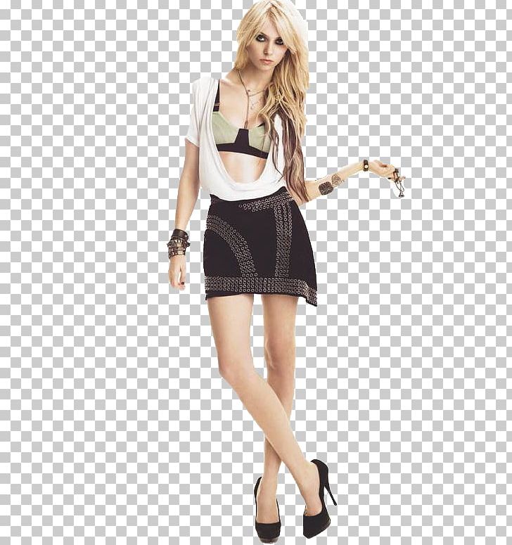 Jenny Humphrey The Pretty Reckless Actor Photography Musician PNG, Clipart, 26 July, Act, Bella Thorne, Celebrities, Celebrity Free PNG Download