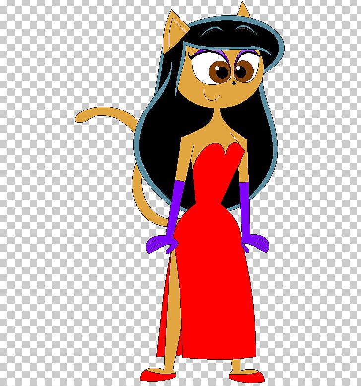 Jessica Rabbit Kitty Katswell Dudley Puppy Roger Rabbit PNG, Clipart, Art, Cartoon, Deviantart, Drawing, Dudley Puppy Free PNG Download