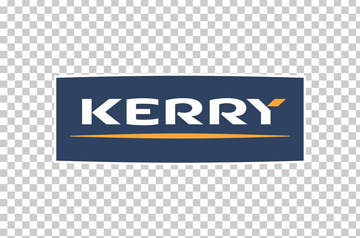 Kerry Group County Kerry Ingredient Food PNG, Clipart, Area, Baking, Brand, Company, County Kerry Free PNG Download