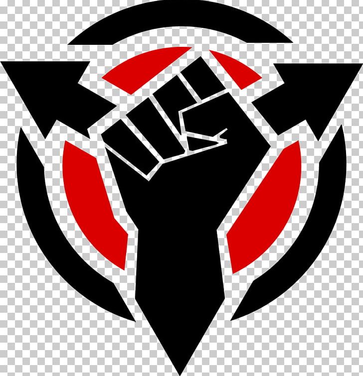 Killzone 3 Killzone: Liberation Killzone: Mercenary Killzone 2 PNG, Clipart, Area, Brand, Emblem, Gaming, Guerrilla Games Free PNG Download