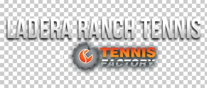 Ladera Ranch Tennis By G Tennis Factory Industry Logo Brand PNG, Clipart, 2018, Brand, Industry, Ladera Ranch, Learning Free PNG Download