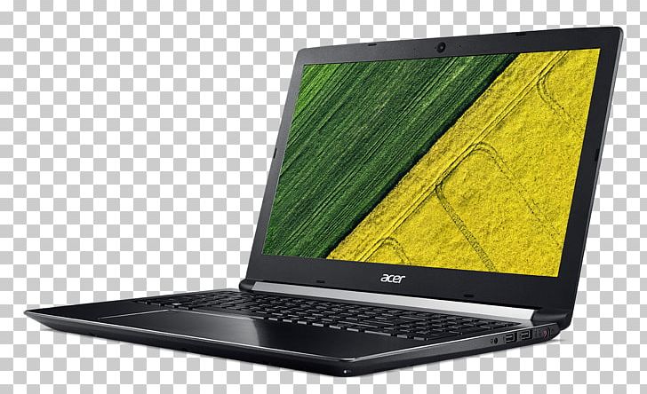 Laptop Intel Core I5 Acer Aspire PNG, Clipart, Acer, Acer Aspire, Acer Aspire Notebook, Computer, Computer Hardware Free PNG Download