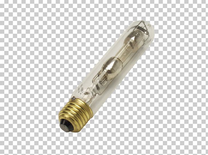 Light Edison Screw Sodium-vapor Lamp Piping And Plumbing Fitting PNG, Clipart, Edison Screw, Electric Light, Hardware, Hardware Accessory, Lamp Free PNG Download