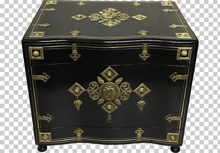 Liqueur Restoration Furniture Workshop Napoleon III PNG, Clipart, Antique, Box, Furniture, Liqueur, Metal Free PNG Download