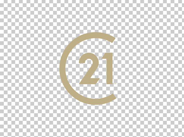 Logo CENTURY 21 Morrison Realty House Real Estate PNG, Clipart, Brand, C 21, Century, Century 21, Century 21 Alpha Associates Free PNG Download
