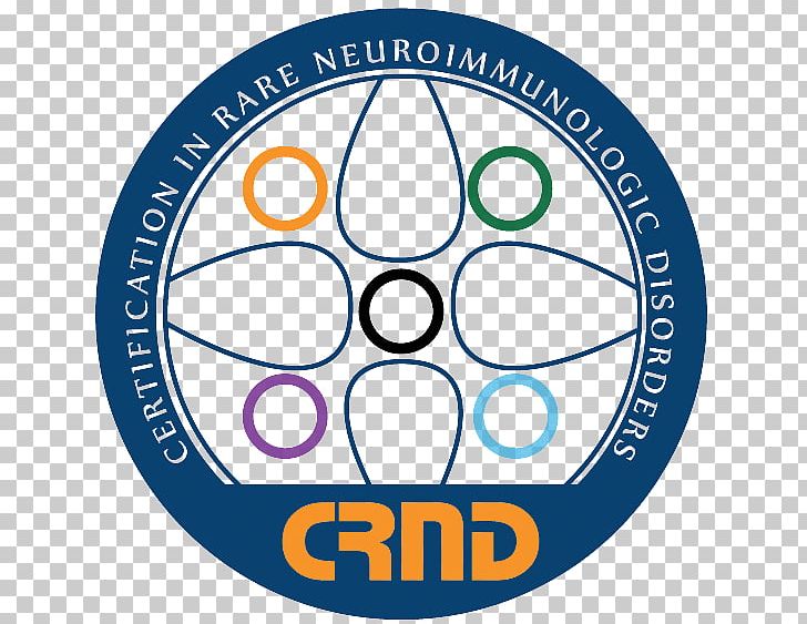 Logo Organization Brand Neurology PNG, Clipart, Area, Brand, Circle, Continuing Education, Continuing Medical Education Free PNG Download