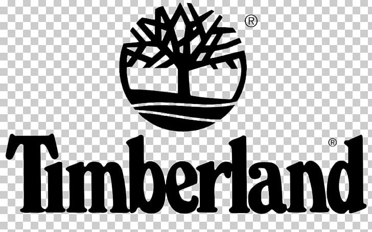 Logo The Timberland Company Brand Clothing Shoe PNG, Clipart ...