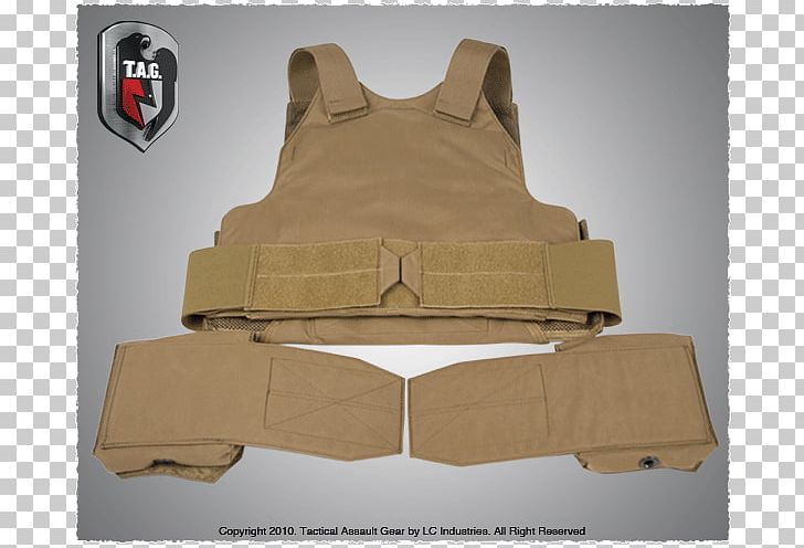 Magazine Pouch Attachment Ladder System 7.62 Mm Caliber Assault Rifle Webbing PNG, Clipart, 762 Mm Caliber, Active Shooter, Angle, Ar15 Style Rifle, Assault Rifle Free PNG Download