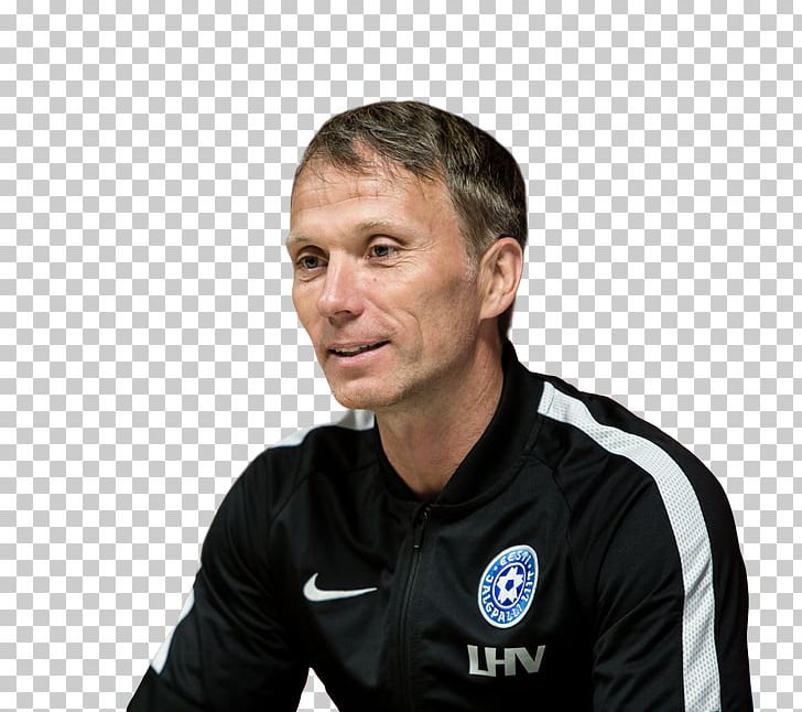 Martin Reim T-shirt Buda Estonia National Football Team Sport PNG, Clipart, Adidas, Aung San Suu Kyi, Buda, Clothing, Estonia National Football Team Free PNG Download