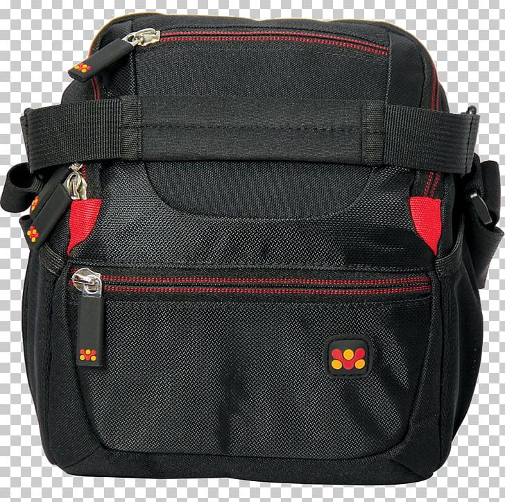Messenger Bags Handbag Diaper Bags Pocket PNG, Clipart, Accessories, Bag, Baggage, Black, Camera Free PNG Download