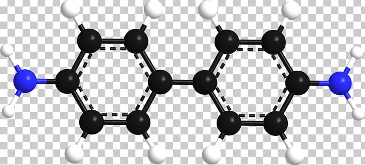 Molecule Energy 5-Hydroxytryptophan Hydroxylation Quantum Chemistry PNG, Clipart, 5 Hydroxytryptophan, 5hydroxytryptophan, Atom, Blue, Body Jewelry Free PNG Download