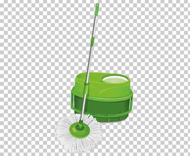 Mop Bucket Scrubber Cleaning Floor PNG, Clipart, Antwoord, Artikel, Bucket, Cleaning, Floor Free PNG Download