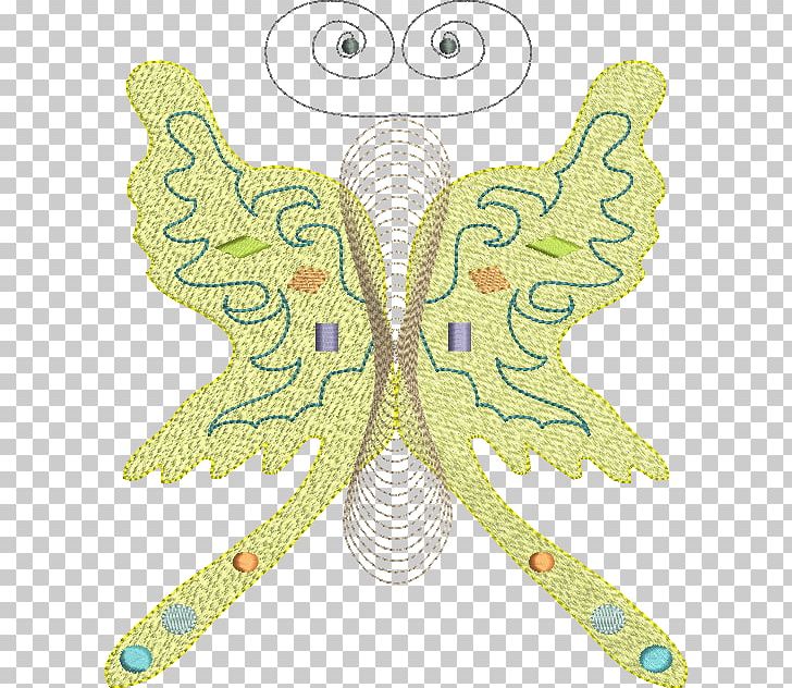 Moth Symmetry Illustration Pattern Insect PNG, Clipart, Art, Butterfly, Character, Creativity, Embroidery Stitch Free PNG Download