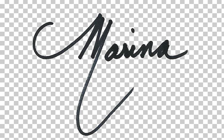 Name Signature Autograph Brand Logo PNG, Clipart, Alphabet, Autograph, Black, Black And White, Brand Free PNG Download