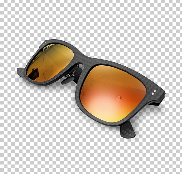 O Captain! My Captain! Goggles Sunglasses Yellow PNG, Clipart, Drifters, Eyewear, Glasses, Goggles, Objects Free PNG Download