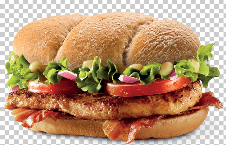 Ocean City Salmon Burger Buffalo Burger Cheeseburger Hamburger PNG, Clipart, American Food, Blt, Breakfast Sandwich, Buffalo Burger, Cheeseburger Free PNG Download