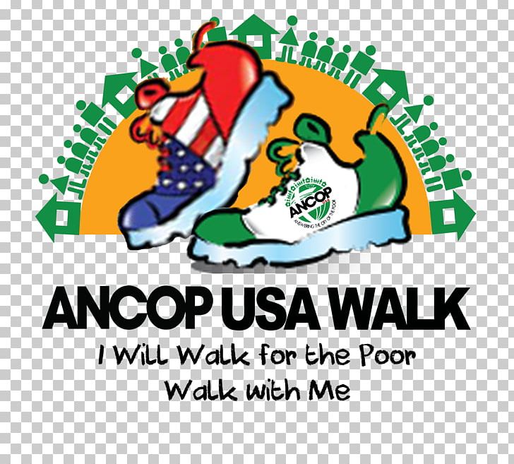 One Love Westcoast Fest Rocks Swangard Stadium 2018 ANCOP Walk In Vancouver TSS FC Rovers PNG, Clipart,  Free PNG Download