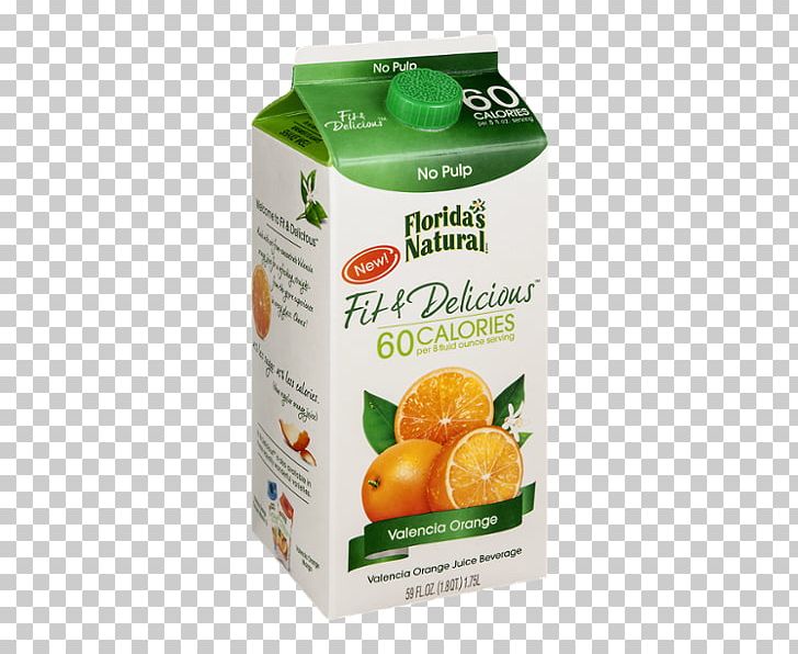 Orange Drink Orange Juice Citrus RetailMeNot PNG, Clipart, Berry, Citric Acid, Citrus, Coupon, Discounts And Allowances Free PNG Download