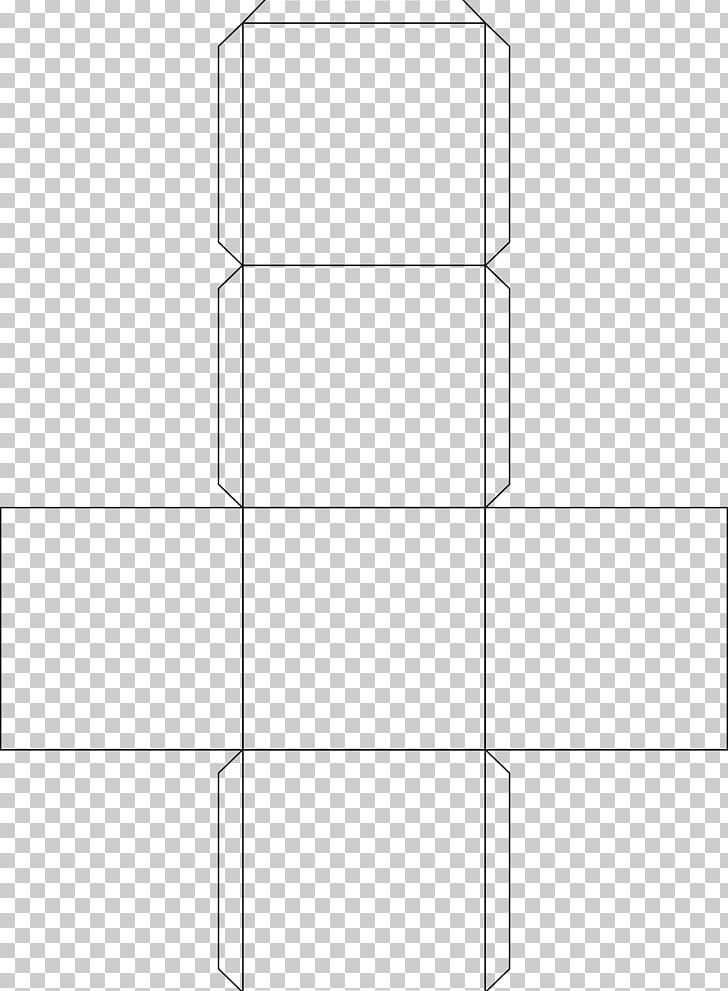 Paper Cube PNG, Clipart, Angle, Area, Art, Black And White, Clip Art Free PNG Download