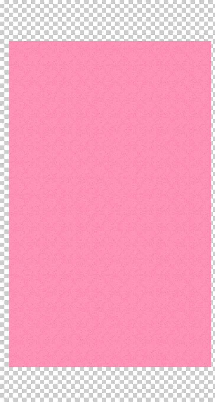 Paper Square PNG, Clipart, Border, Border Frame, Borders, Cartoon, Certificate Border Free PNG Download