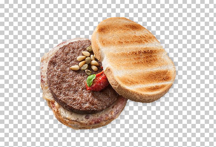 Patty Buffalo Burger Breakfast Sandwich Fast Food Hamburger PNG, Clipart, American Bison, American Food, Breakfast, Breakfast Sandwich, Buffalo Burger Free PNG Download