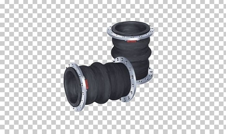Plastic Natural Rubber Expansion Joint Plumbing Pipe PNG, Clipart, Building, Building Materials, Camera Lens, Coupling, Expansion Joint Free PNG Download