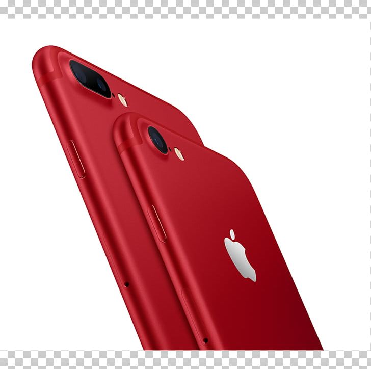 Product Red Apple IPhone SE Telephone PNG, Clipart, 7 Plus, Apple, Case, Fruit Nut, Ipad Free PNG Download