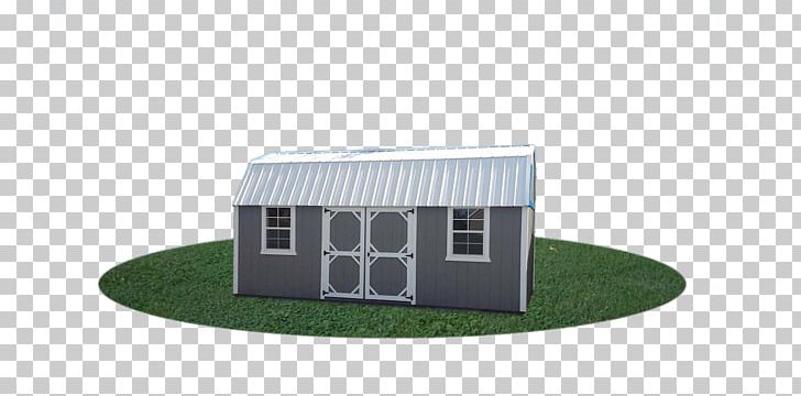 Property Energy PNG, Clipart, Energy, Facade, Garden Shed, Home, House Free PNG Download