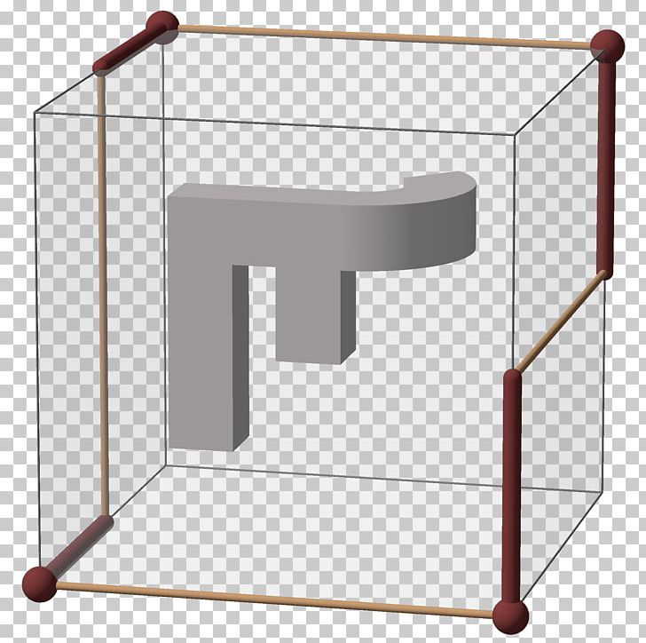 Rectangle Line PNG, Clipart, Angle, Furniture, Line, Rectangle, Religion Free PNG Download