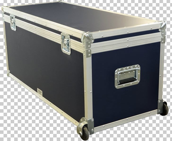 Road Case Transport Metal Aluminium Trifibre Ltd PNG, Clipart, Aluminium, Case Simulator World Of Tanks, Foam, Furniture, Metal Free PNG Download