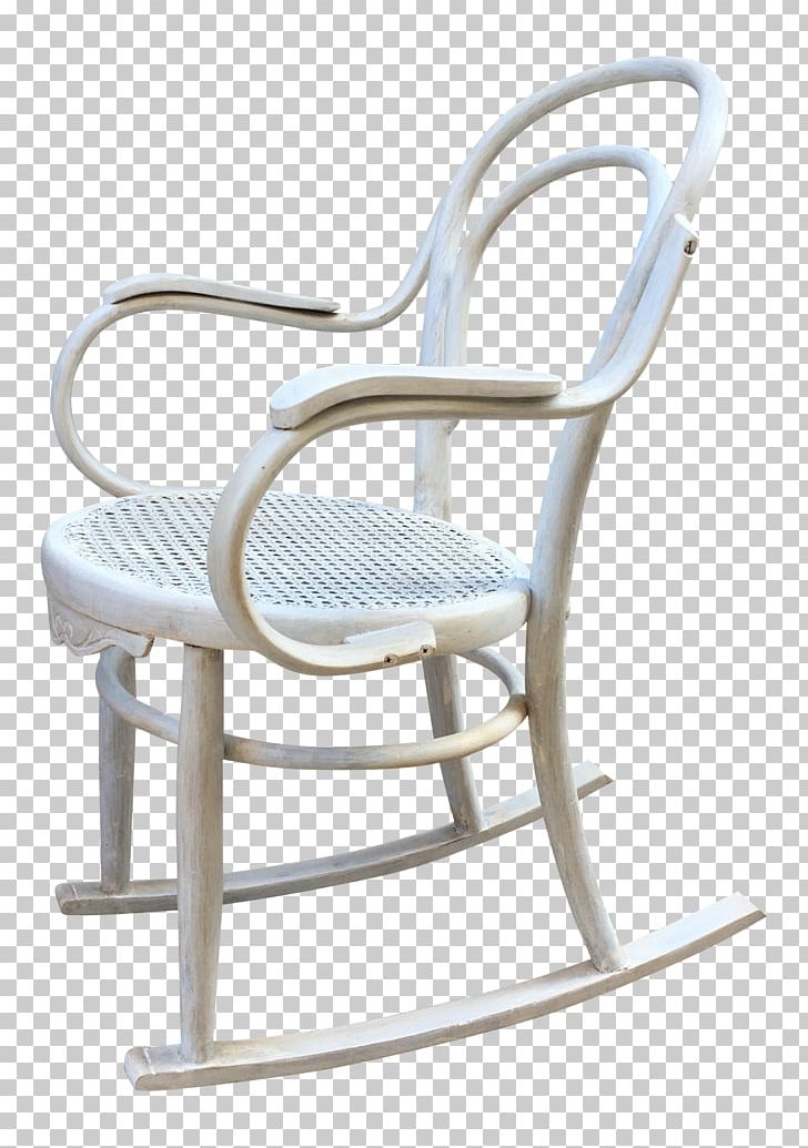 Rocking Chairs Bentwood Gebrüder Thonet Furniture PNG, Clipart, 20 Th, Armrest, Bentwood, Chair, Chairish Free PNG Download