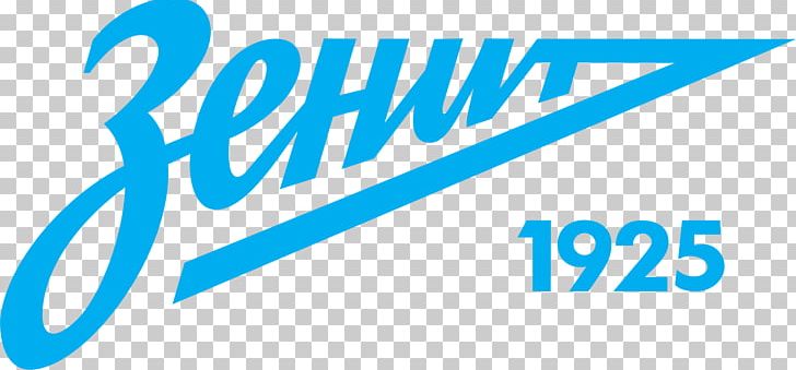 Saint Petersburg Stadium FC Zenit Saint Petersburg Kirov Stadium Зенит 2007–08 UEFA Cup PNG, Clipart, Aleksandr Anyukov, Area, Banner, Blue, Brand Free PNG Download