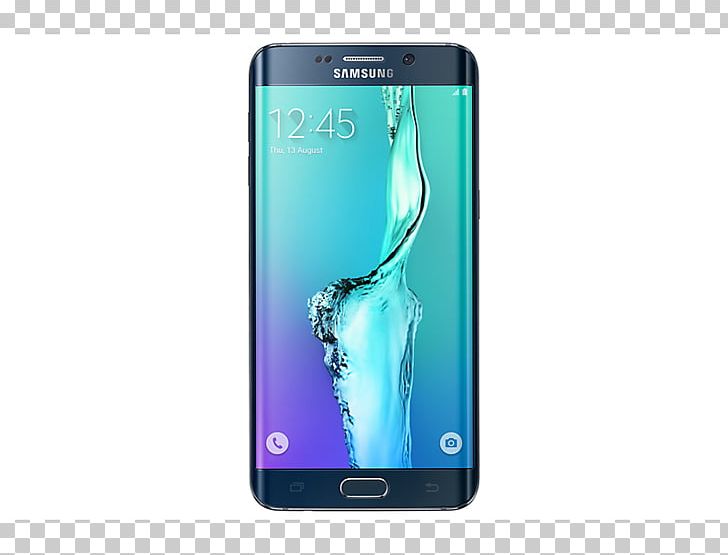 Samsung Galaxy Note 5 Samsung Galaxy S Plus Samsung Galaxy S6 Edge Samsung GALAXY S7 Edge Samsung Galaxy Note 8 PNG, Clipart, Aqua, Electric Blue, Electronic Device, Gadget, Mobile Phone Free PNG Download