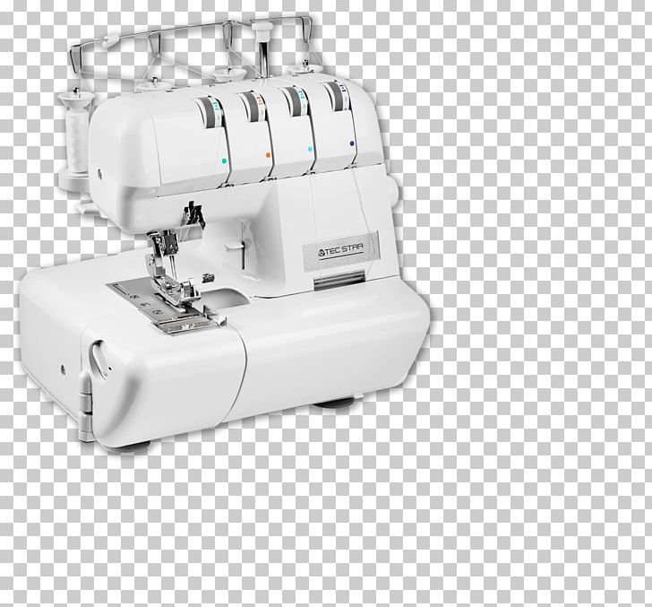 Sewing Machines Overlock Sewing Machine Needles PNG, Clipart, Bazaar, Furniture, Handsewing Needles, Industrial Design, Machine Free PNG Download