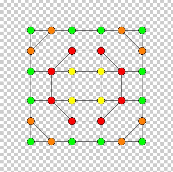 Sodium Cantellated Tesseract Lewis Structure Chemistry PNG, Clipart, Angle, Area, Atom, Body Jewelry, Bohr Model Free PNG Download