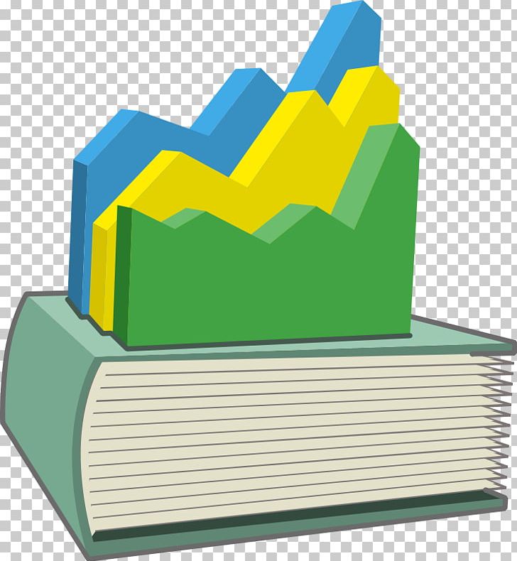 Statistics Statistical Hypothesis Testing PNG, Clipart, Angle, Bar Chart, Chart, Computer Icons, Line Free PNG Download