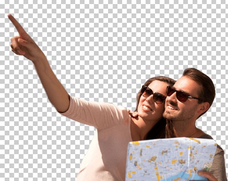 Sunglasses Finger Human Behavior Friendship PNG, Clipart, Arm, Behavior, Caserta, Conversation, Eyewear Free PNG Download